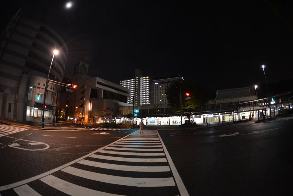 DSC_6372.JPG