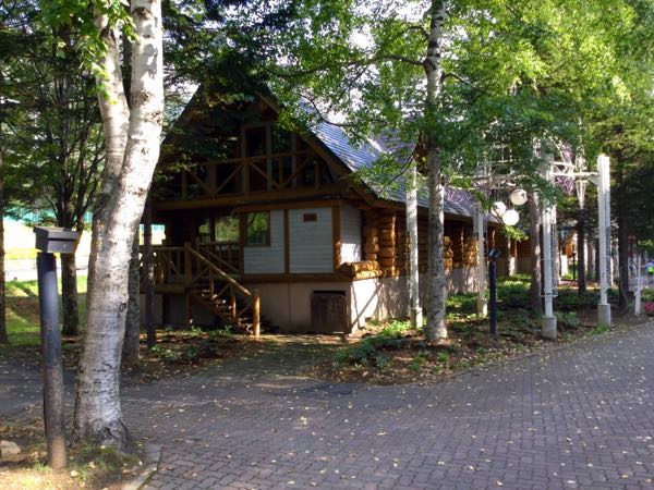 rblog-20160904173516-07.jpg
