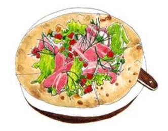 piza.jpg