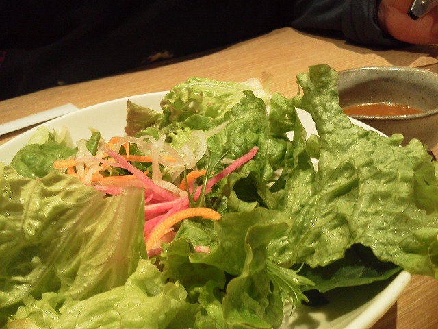 IMG_20130119_211105.jpg