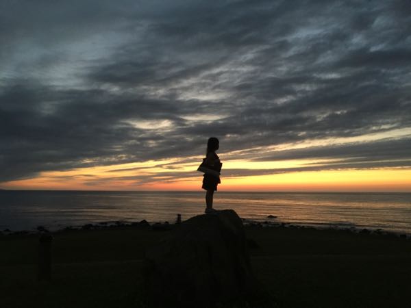 rblog-20180809103345-01.jpg