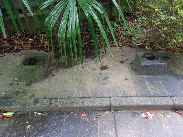 基礎石１.jpg