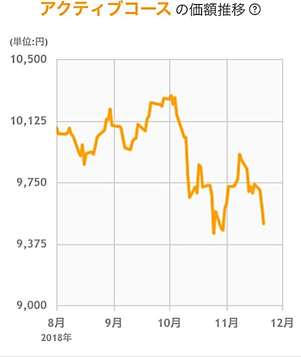 rblog-20181122091536-01.jpg