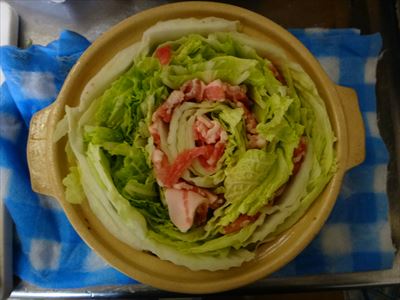 DSC00044_R.JPG