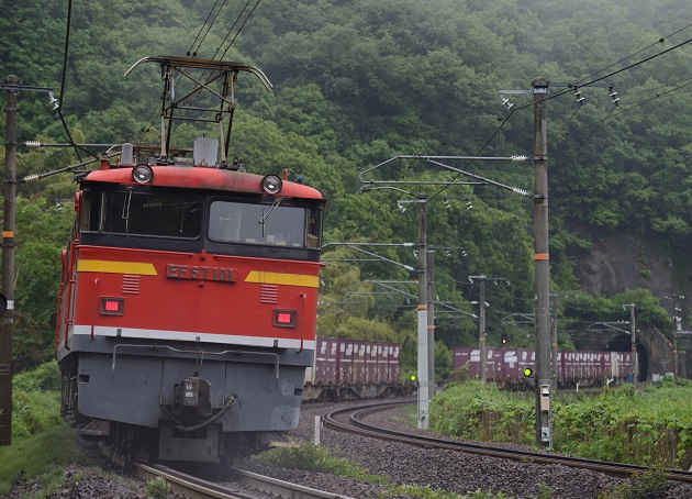 EF67-101 2014.06.07 2074レ.jpg