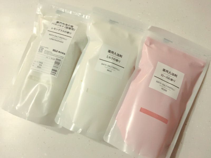 rblog-20170405001425-03.jpg