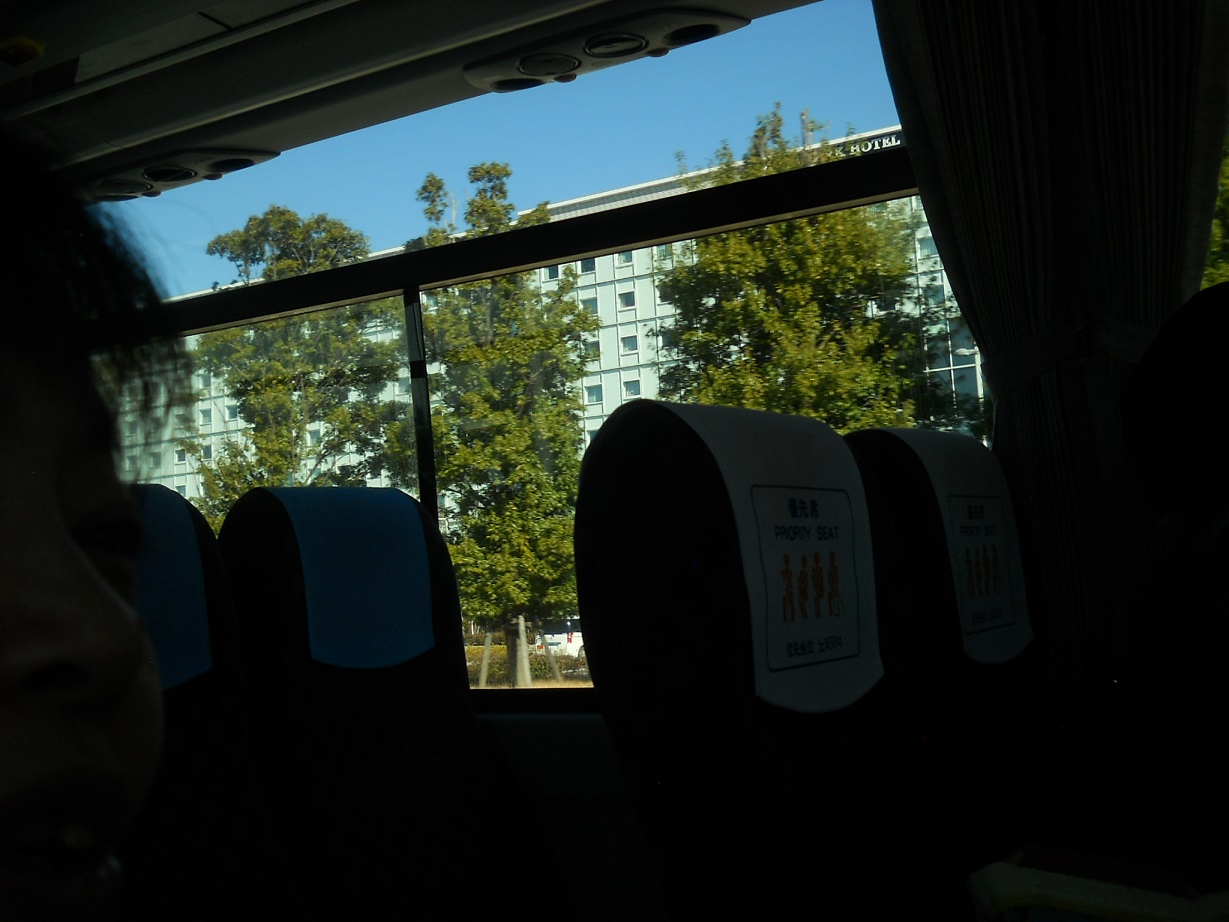 DSCN1689.JPG