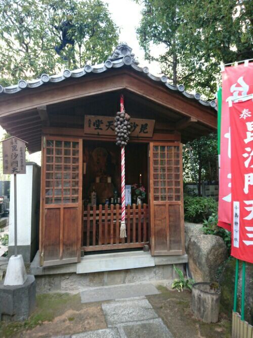 rblog-20180203001137-04.jpg