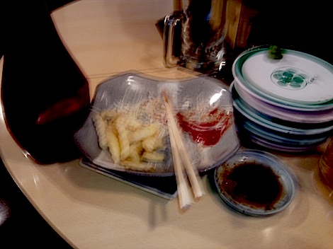 120218_192306.jpg