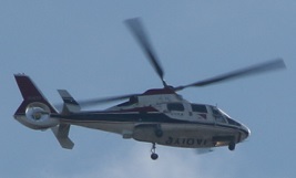 IMG_6183-22.jpg