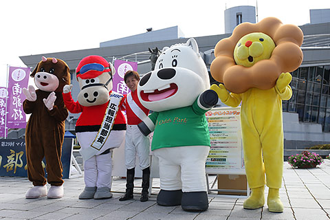 161013-003.jpg