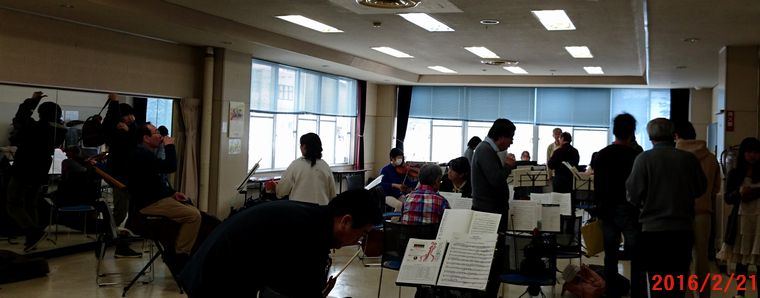 ２／２１休憩時間.jpg