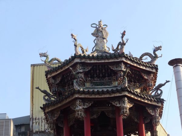 rblog-20140825195202-04.jpg