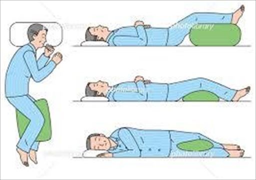 寝相は どうですか 仰向け 横向き 貧乏旅人 アジアの星一番が行く 世界への旅 楽天ブログ