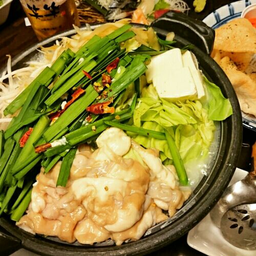 rblog-20160207112419-00.jpg