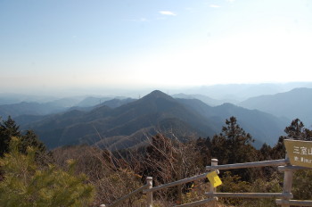 hinode2