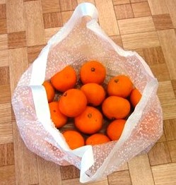 IMG_1191.JPG