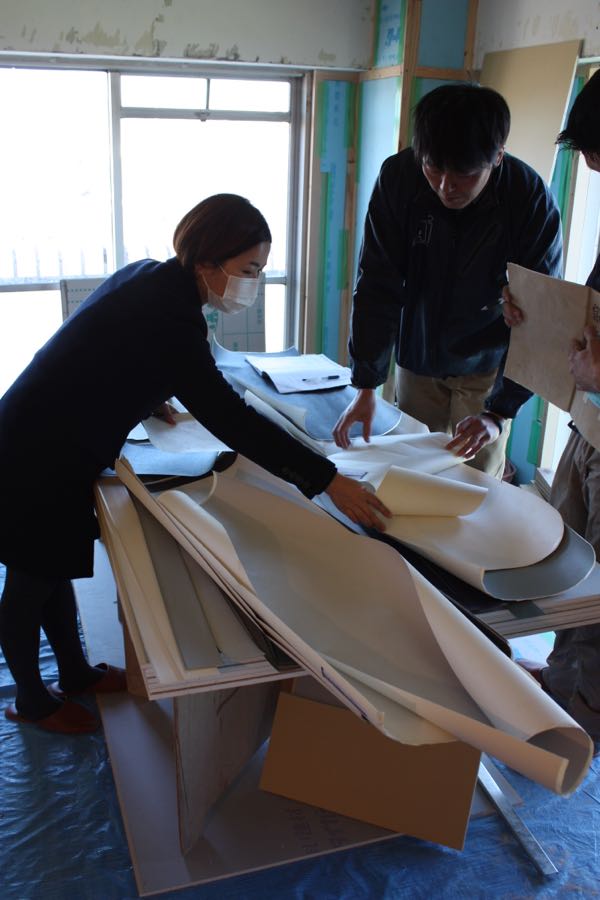 rblog-20150214193917-01.jpg