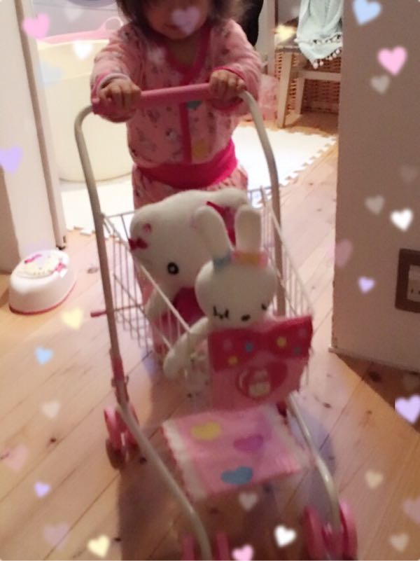 rblog-20151225144431-03.jpg