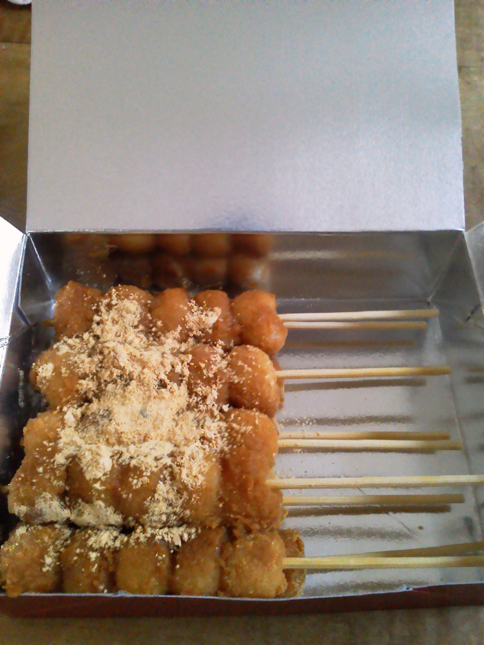 201404121609000.jpg