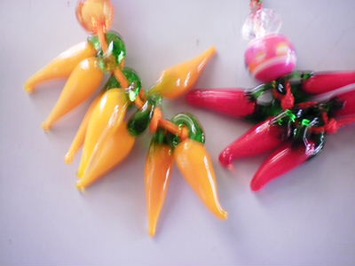 2012_0829_152303-SANY0032.JPG