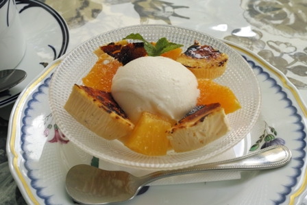 カタラーナ.JPG