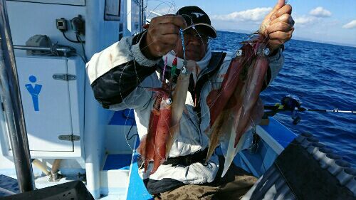 rblog-20170129143908-01.jpg