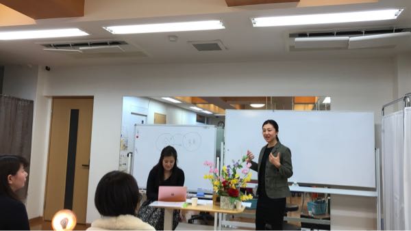 rblog-20180222213302-01.jpg