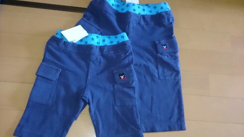 rblog-20140405151641-02.jpg