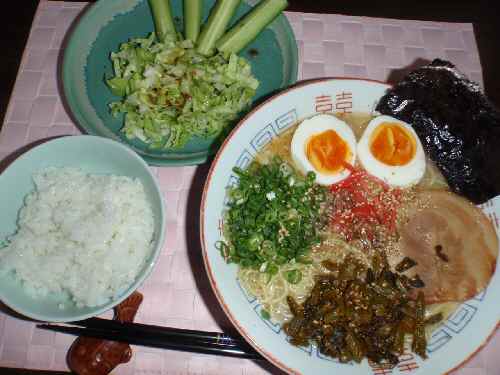 P428晩飯.jpg
