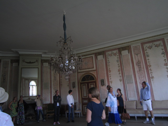 svinderviken0809 032.JPG