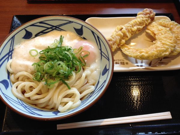 rblog-20140607132412-01.jpg