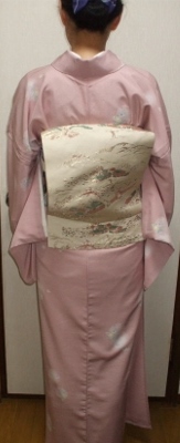 博多　シルック後姿2017_06070005 (300x400).jpg