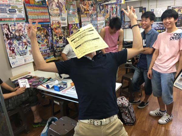 rblog-20160806110930-01.jpg
