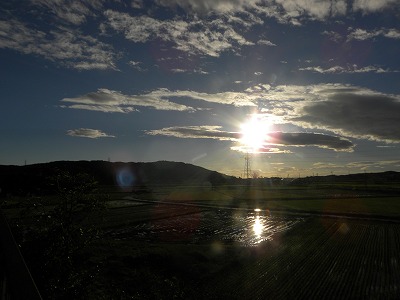 DSCN0192.jpg