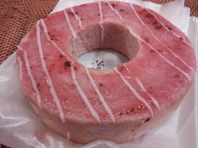 rblog-20140406224150-01.jpg