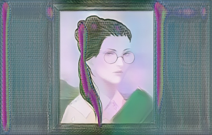 R2TVSF33ADHAM9DMHR5BYFRPNIKB6QTH_0 (1).jpg