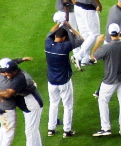 16-2 試合終了後 黒田.JPG