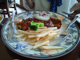 DSC_0157 (320x240).jpg