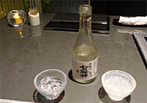 十三月146.jpg