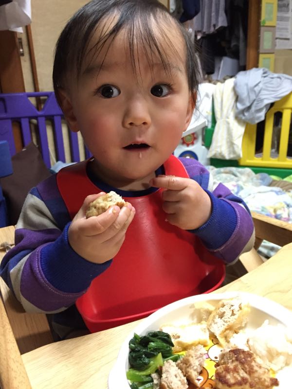 rblog-20150403234123-01.jpg