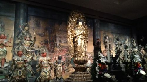 rblog-20180310172654-02.jpg