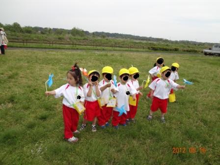 DSC00704.JPG