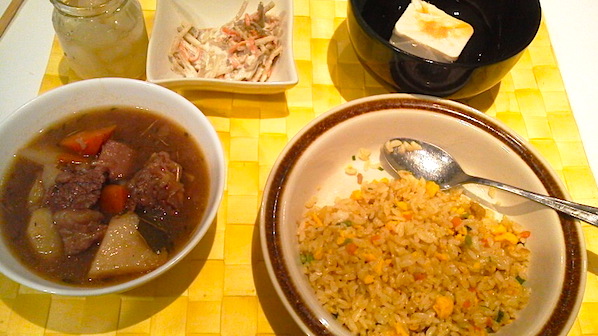 2016011719260000.jpg