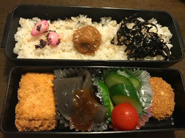 rblog-20171026214030-03.jpg