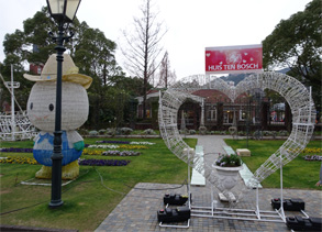 九州77.jpg