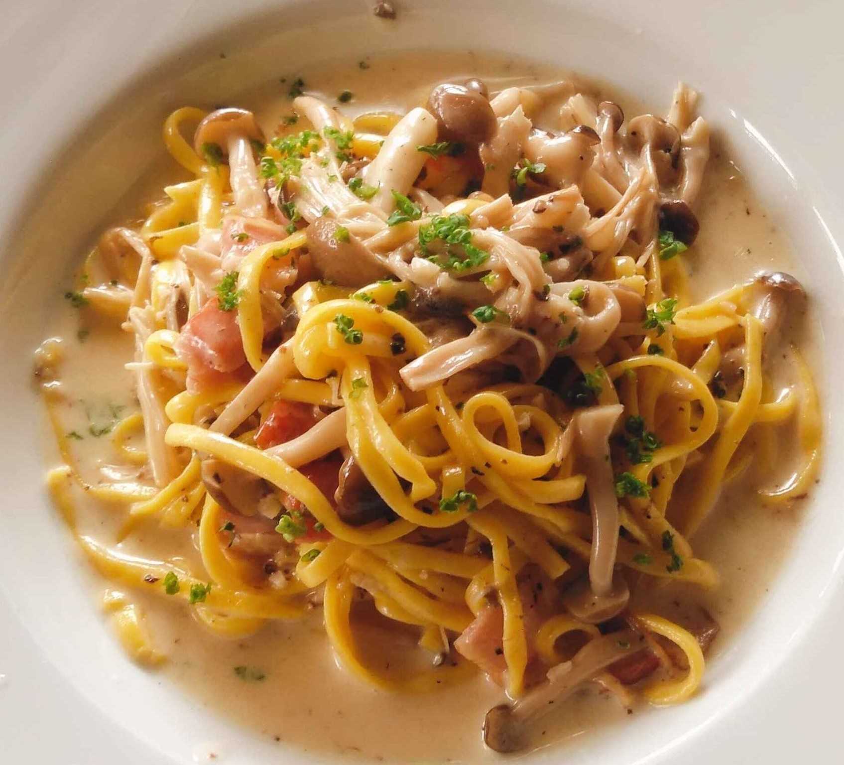 「トラットリアピッコロ：Trattoria Piccolo 」 ♪さりぃちゃん on 釣三丸 楽天ブログ