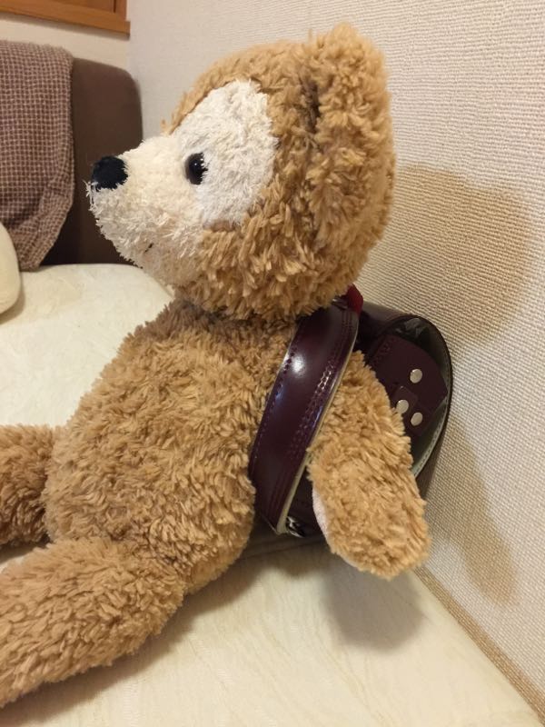 rblog-20160131173529-05.jpg