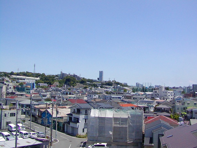 P6030011.jpg