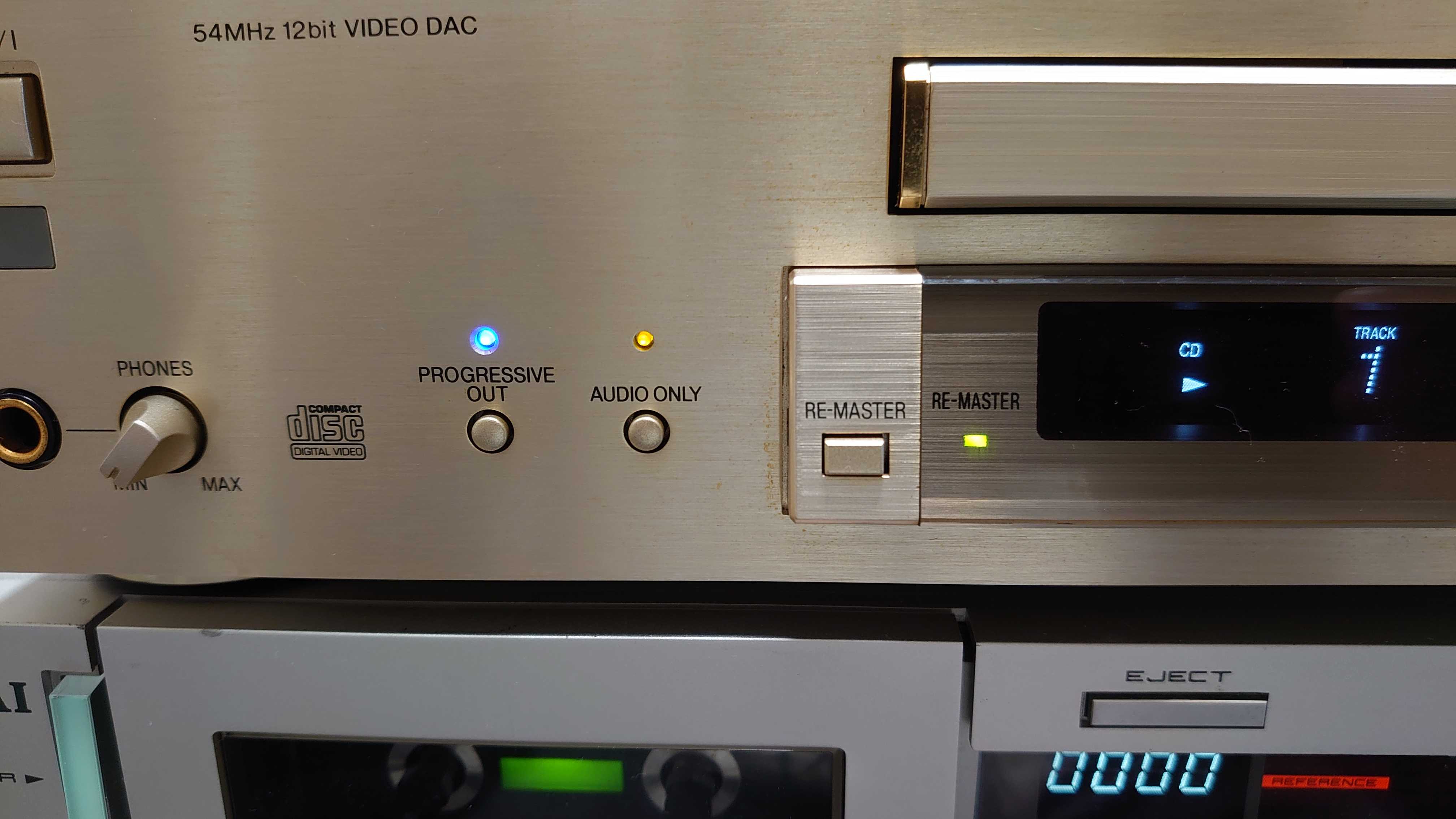 駿河屋でPanasonic DVD-RP91中古購入 | ハードオフ・ブックオフ